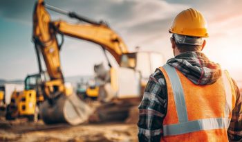 heavy-equipment-1-900x500-4265264219