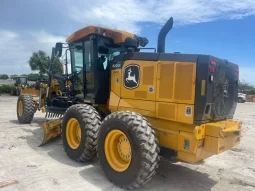 2024 DEERE 620G